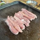 배방식당 이미지