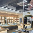 무극안경콘택트대명점 이미지