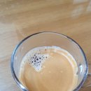 파리바게뜨 포항환호점 이미지