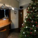 41190-01-07-133 | [서울/ 문래/ 감성] 문래 창작촌 아늑한 아지트 분위기 감성카페 ‘몽상’ 솔직후기