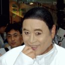 이쁘지 Daum카페