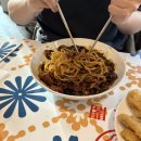수원 매탄동 중국집 간짜장 맛집 추천 | 야수각
