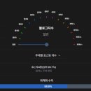 안재현변호사법률사무소 이미지