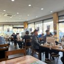 신기 | 김해 주촌 맛집 코스트코 맛집, nnn번째 방문한 뼈대있는해장국 솔직후기
