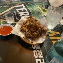 노랑오징어 이미지