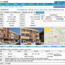 2층17호