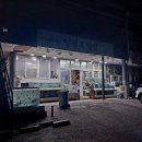 방파제회식당1호 이미지