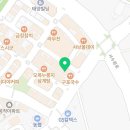 수원-0398 네이버블로그