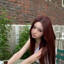 (주)레드팩