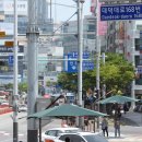 그늘막23 이미지