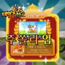 (주)도쏠라 이미지