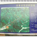 정상농장 이미지