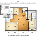 유곡공인중개사사무소 이미지