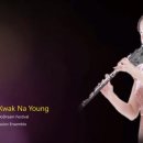 제2회 서울 두드림 페스티벌 이미지