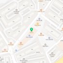 60계속초교동점 이미지