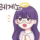 청림관 이미지