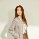 뷰티#미센스