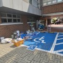 수지초등학교 이미지