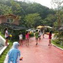 성남가족캠핑숲 이미지