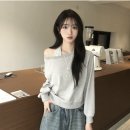 파이진뷰티 | 스트레이트 체형보완템 | 원오프숄더 모음집(feat.에이블리)