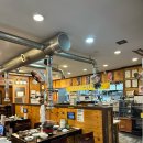 경원로55번길 | 김해 내외동 돼지갈비 가족모임추천 룸이 있는 현지인 맛집 백년갈비 내돈내산 후기