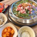 삼대부대찌개 - 이천시 | 삼대부대찌개