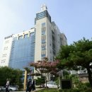 부민교회 이미지