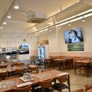 종가집전골 이미지