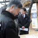 한림체력증진센터 이미지