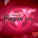 나로부터 주식회사 이미지