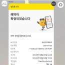 와이컬렉션 by UH FLAT 오시리아 이미지