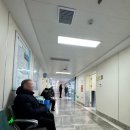 도움의원 | [대련 여행] 세균성장염으로 병원다녀온 후기(대련우의의원 링거맞는법, 영사콜센터 도움 후기)