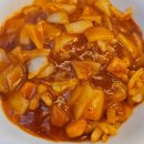 백양동물병원 이미지