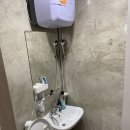 대구들안길초등학교 네이버블로그