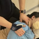 통증지압케어센터 이미지