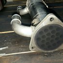 태양부분정비 이미지