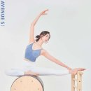 엘 필라테스 스튜디오 이미지