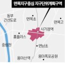 화곡 이미지