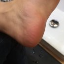 랑구네일
