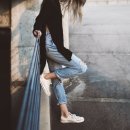 아주세탁 이미지