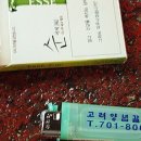 온천장터