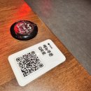 대새닭 | 커스터마이징 낙곱새의 끝판왕, 수원 대새닭 후기