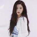 데이민