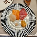 대구 동성로 가성비 오마카세, 오사이초밥 | 디너후기