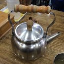 국제밀면 이미지