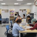 장위석관보건지소 이미지