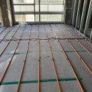 한진호스텔 이미지