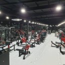 피트니스원 택지점 이미지