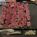 서울갈비 - 관악구 남부순환로 1645 | 서울갈비