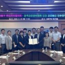 한국건강관리협회건강증진의원 이미지